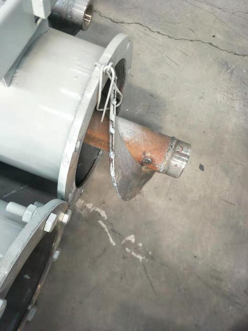 钢丝网片组合板现浇混凝土墙体自保温系
